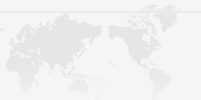 CNC精密加工制造,CNC銑削加工