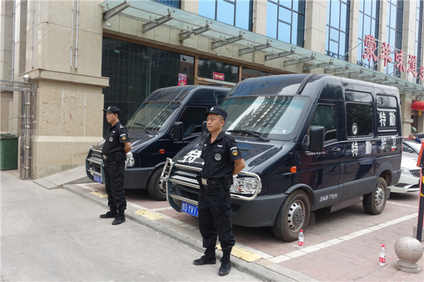 精密零件加工 CNC加工 醫(yī)療配件加工 