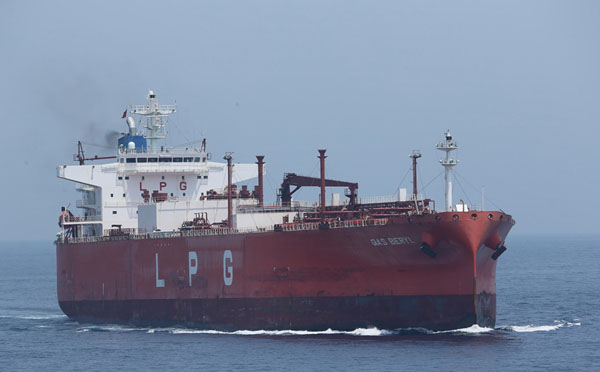 精密加工精度,CNC精密零件加工