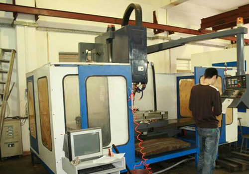 標(biāo)簽:標(biāo)題