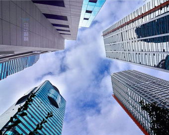 五金加工,五金表面零件加工