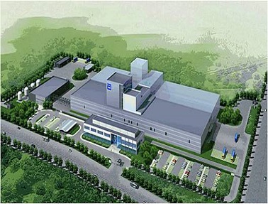 CNC加工中心,鋁合金粘刀問(wèn)題