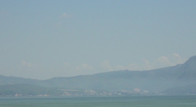 減速機轉(zhuǎn)動軸加工時必須要注意的問題