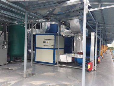 鋁型材CNC精加工,鋁制品加工