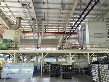 CNC鋁加工,鋁制品加工