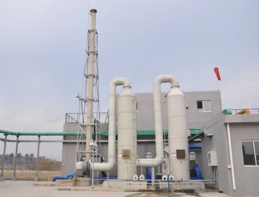 手機外殼加工,鋁合金CNC加工