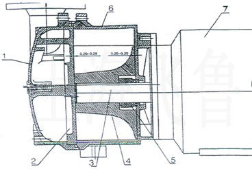 東莞cnc加工中心值得大眾的信賴