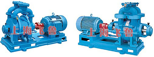 精密五金加工,精密加工前的準(zhǔn)備