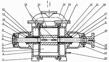 精密零件加工,cnc精密加工
