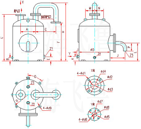 電機(jī)外殼加工,鑫創(chuàng)盟