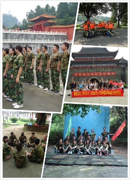 鋁合金外殼數(shù)控加工,CNC金屬外殼加工