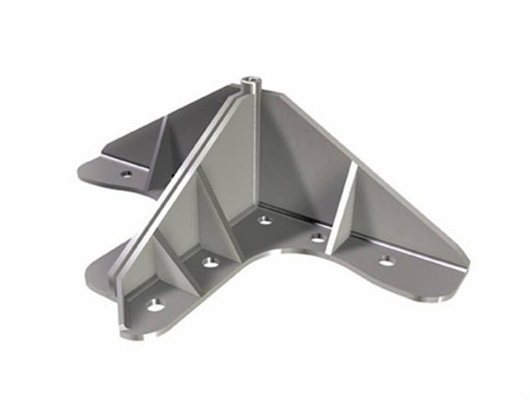 航天航空零件加工 航天航空零件加工