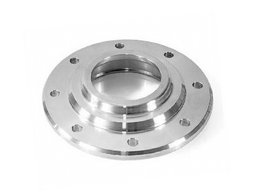 醫(yī)療器械零件加工 醫(yī)療器械零件加工