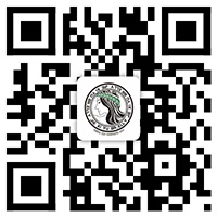 微信公眾號(hào)