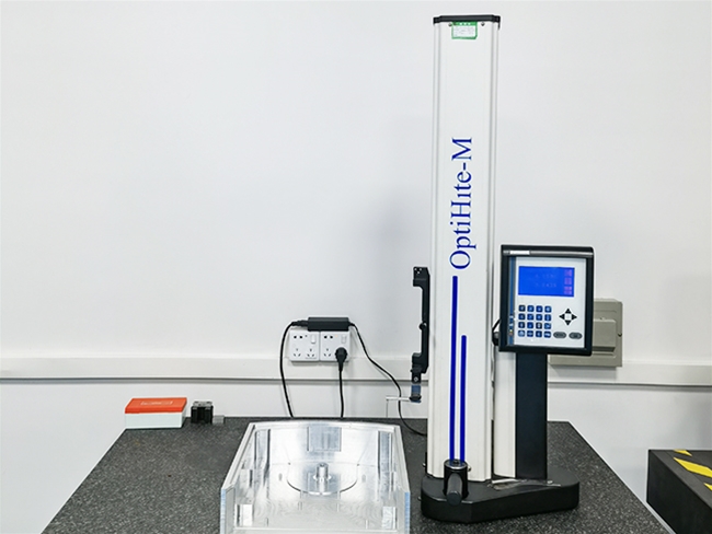 檢測設(shè)備 檢測設(shè)備