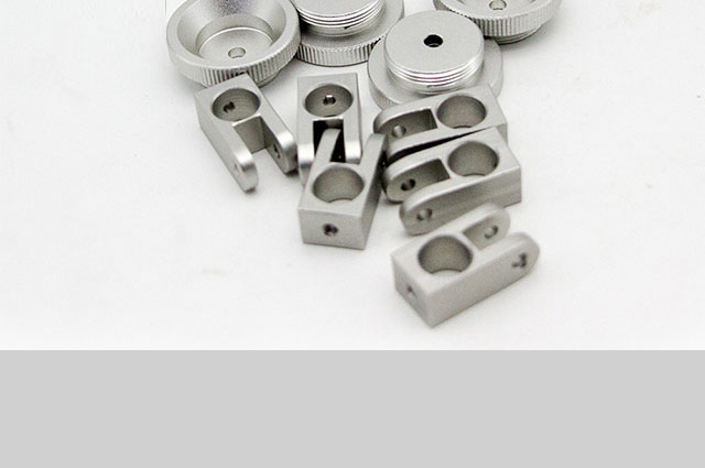 【數控加工】數控加工的過程怎樣的？