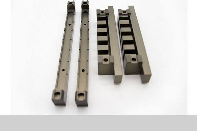 鑫創(chuàng)盟 鑫創(chuàng)盟