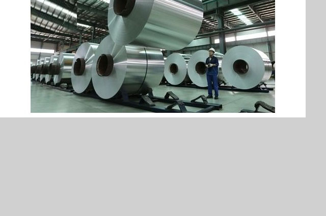 精密零件加工—深圳鑫創(chuàng)盟機密機械有限公司 精密零件加工—深圳鑫創(chuàng)盟機密機械有限公司