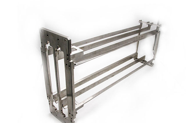 精密五金零件加工 精密五金零件加工