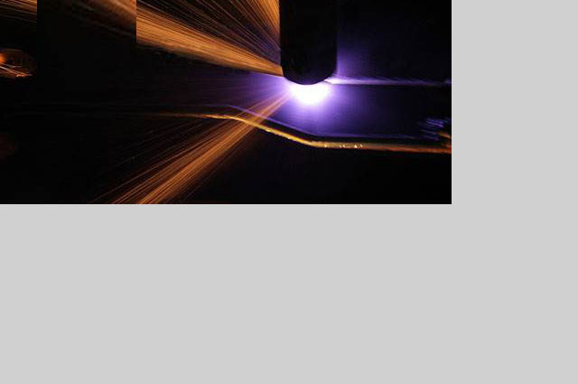 關(guān)于精密鋁制品零件有哪些變形鋁合金的應用