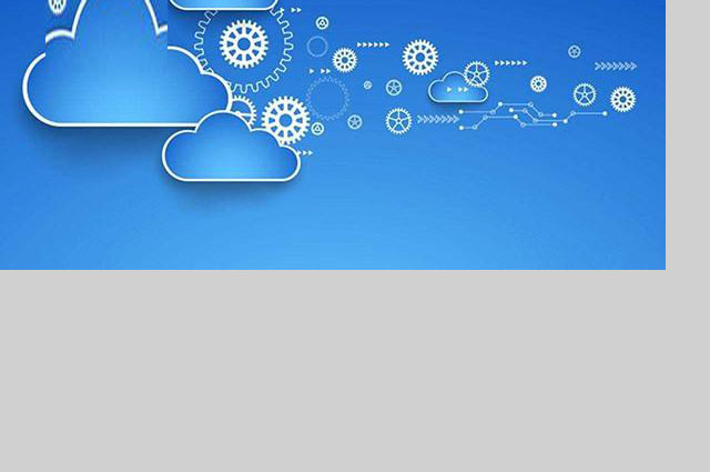 機械零件加工產(chǎn)業(yè)—深圳精密機械零件加工廠 機械零件加工產(chǎn)業(yè)—深圳精密機械零件加工廠