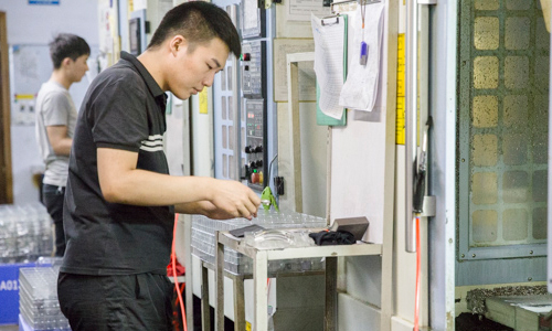 軍工數(shù)控銷軸加工廠 軍工數(shù)控銷軸加工廠