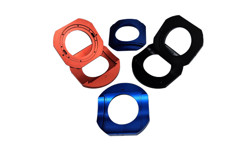 法蘭數(shù)控機(jī)加工廠家 法蘭數(shù)控機(jī)加工廠家