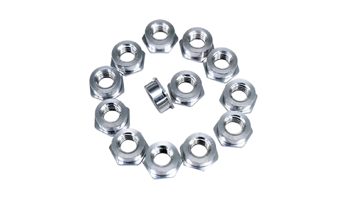 鋁材軸套數(shù)控加工廠 鋁材軸套數(shù)控加工廠