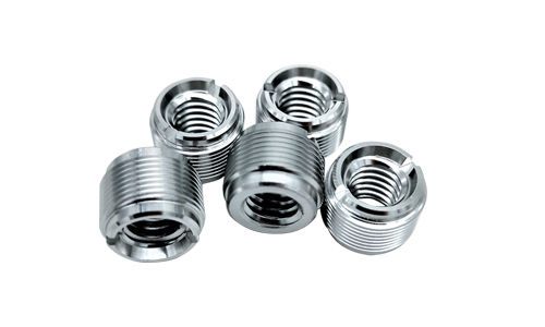 深圳醫(yī)療零件加工廠 深圳醫(yī)療零件加工廠