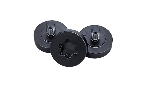 深圳醫(yī)療零件加工廠 深圳醫(yī)療零件加工廠