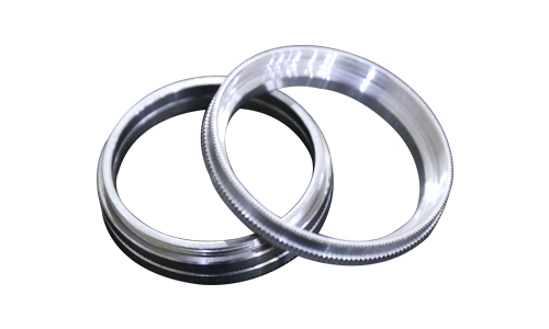 大型軸套數(shù)控加工廠 大型軸套數(shù)控加工廠