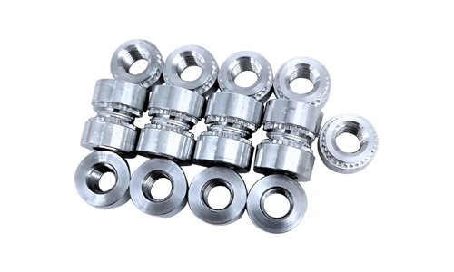 精密醫(yī)療零件加工廠 精密醫(yī)療零件加工廠