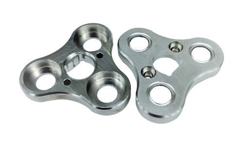 軸套數(shù)控加工中心廠家 軸套數(shù)控加工中心廠家