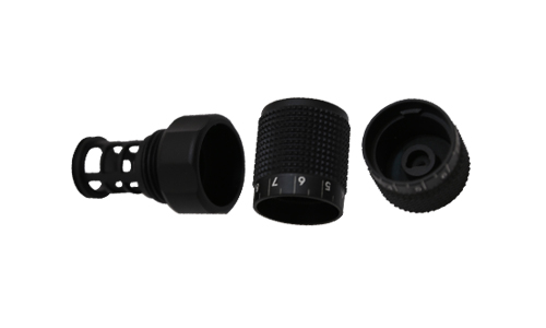 廣東連接器數(shù)控加工廠家 廣東連接器數(shù)控加工廠家