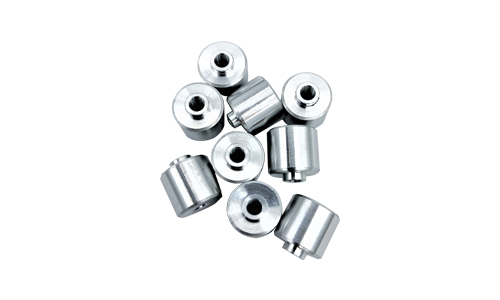 精密醫(yī)療零件加工廠家 精密醫(yī)療零件加工廠家