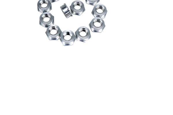 鋁合金零件加工,這樣的外殼,難道不是你需要的么？