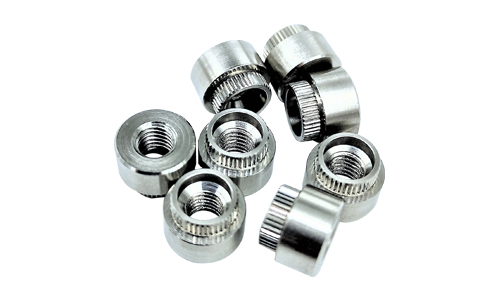 軍工數(shù)控大型加工廠家 軍工數(shù)控大型加工廠家