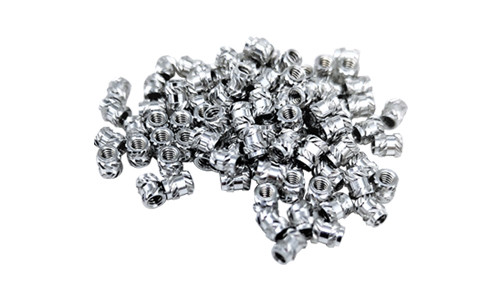 鋁件醫(yī)療零件加工公司 鋁件醫(yī)療零件加工公司