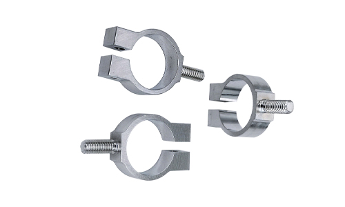 觀瀾CNC加工工廠 觀瀾CNC加工工廠