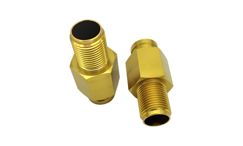 零件醫(yī)療零件加工工廠 零件醫(yī)療零件加工工廠