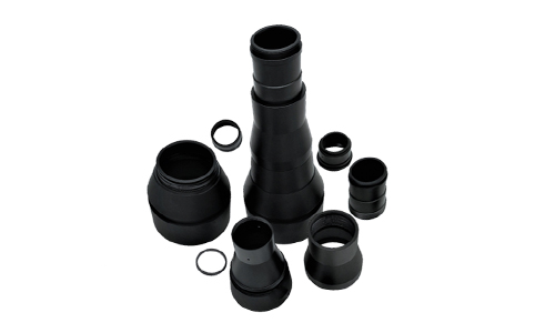 東莞塘廈數(shù)控加工價(jià)格 東莞塘廈數(shù)控加工價(jià)格