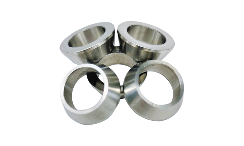 數(shù)碼零件數(shù)碼零件加工廠動(dòng)態(tài)2 數(shù)碼零件數(shù)碼零件加工廠動(dòng)態(tài)2