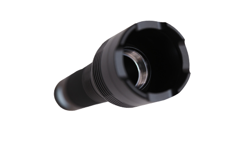 法蘭數(shù)控加工廠價格3 法蘭數(shù)控加工廠價格3