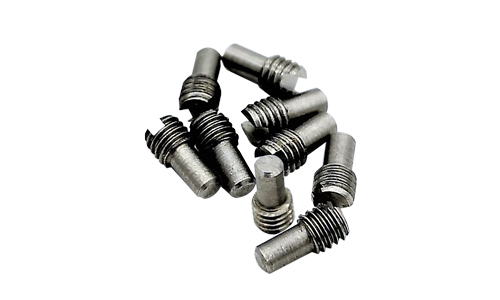 電機殼數(shù)控可以加工什么零件3 電機殼數(shù)控可以加工什么零件3