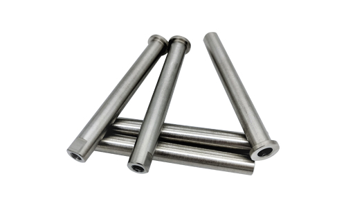 大型cnc加工工廠 大型cnc加工工廠