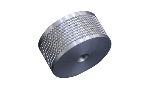 法蘭數(shù)控零件加工廠家 法蘭數(shù)控零件加工廠家