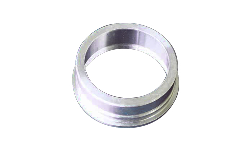 大型軸套數(shù)控加工廠 大型軸套數(shù)控加工廠