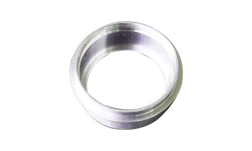 廊坊電機殼數(shù)控銅件加工定制2 廊坊電機殼數(shù)控銅件加工定制2