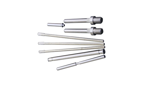 銳升數(shù)控車床加工廠怎么樣2 銳升數(shù)控車床加工廠怎么樣2