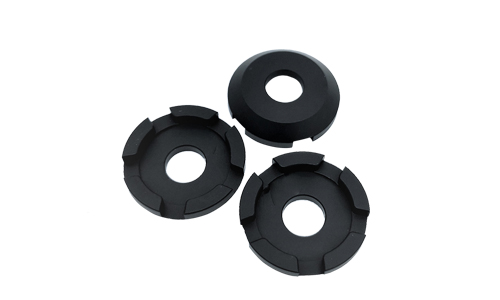 數(shù)碼零件加工零件價格2 數(shù)碼零件加工零件價格2